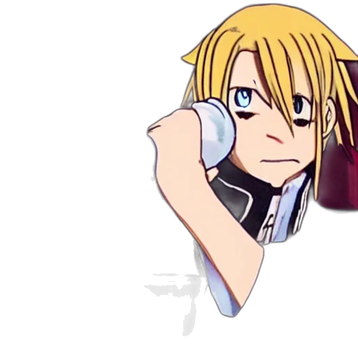 weapon, staff, robot, sword transparent PNG cut-out