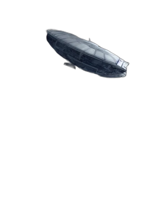 umbrella, weapon, staff, shoes transparent PNG cut-out