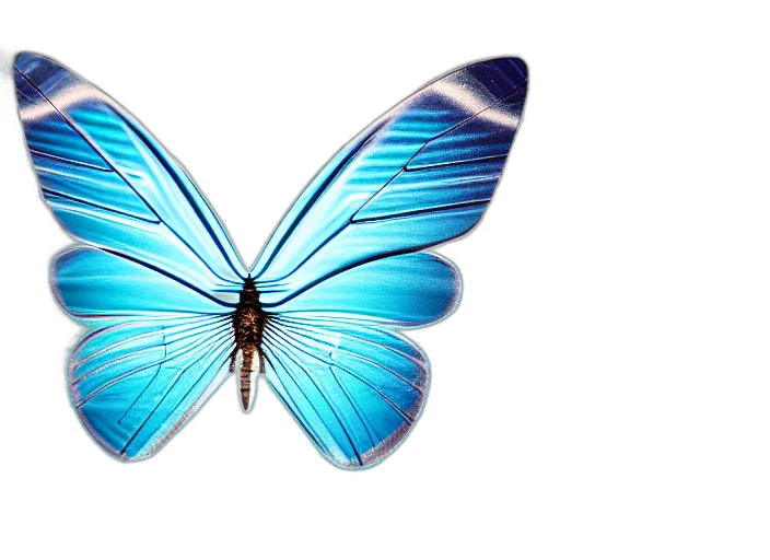 animal, jewelry, flower, creature, photorealistic, 3d render, concept art, watercolor transparent PNG cut-out