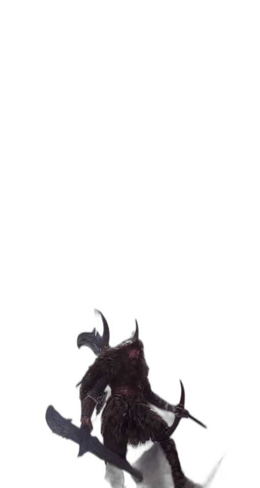 dragon, creature, animal, mask, concept art, pixel art, 3d render, fantasy art transparent PNG cut-out