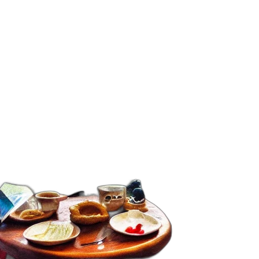 furniture, food, jewelry, bottle transparent PNG cut-out