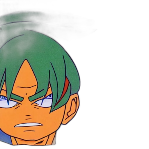 mask, face, dragon, hat transparent PNG cut-out