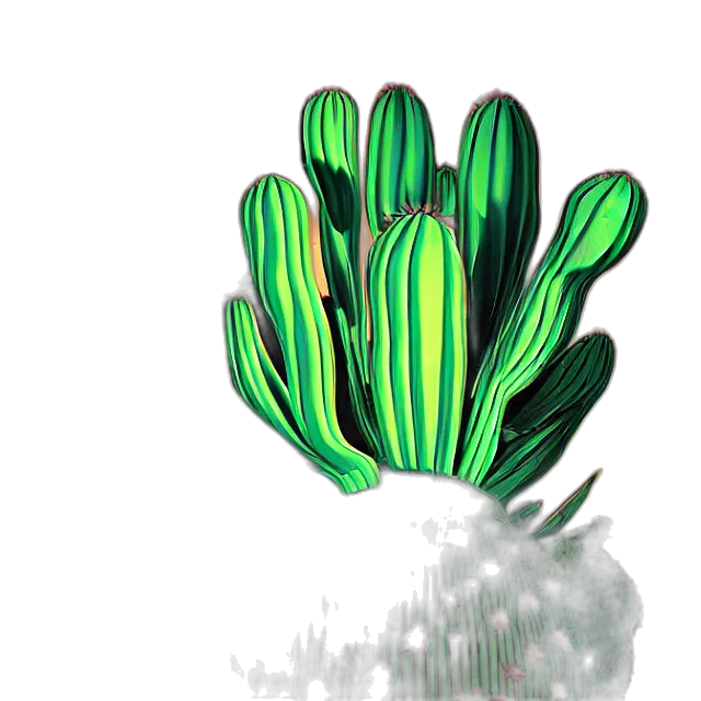 flower, crown, jewelry, weapon, 3d render, photorealistic, concept art, pixel art transparent PNG cut-out
