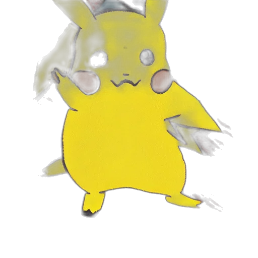 creature, animal, mask, weapon transparent PNG cut-out