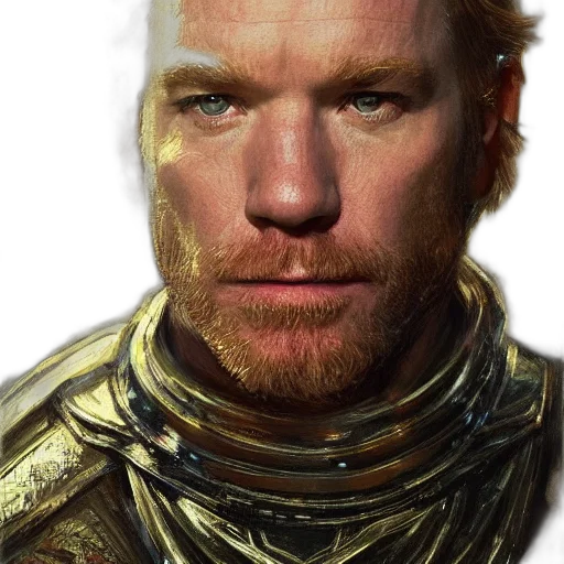 face, sword, weapon, dragon transparent PNG cut-out