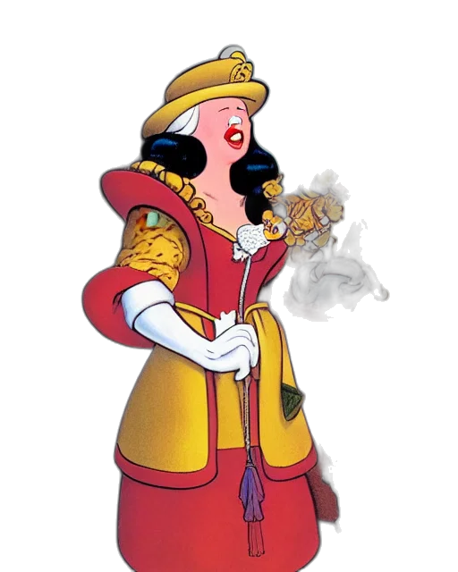 staff, crown, jacket, jewelry transparent PNG cut-out