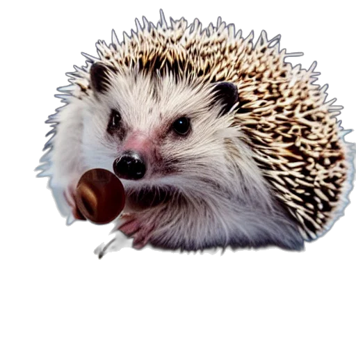 animal, food, creature, staff transparent PNG cut-out