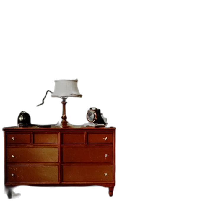 furniture, staff, crown, jewelry transparent PNG cut-out
