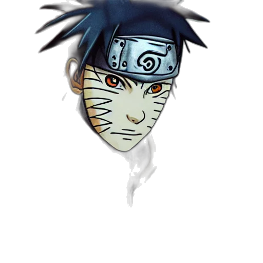 mask, face, jewelry, hat transparent PNG cut-out