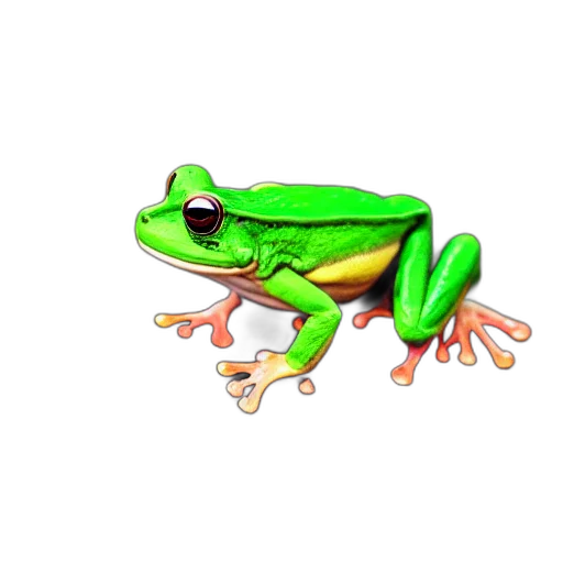 animal, creature, dragon, jewelry transparent PNG cut-out