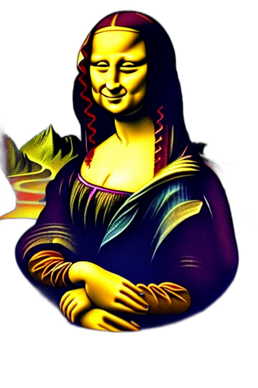 jewelry, face, crown, dress, photorealistic, pixel art, oil painting, cartoon transparent PNG cut-out