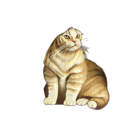 animal, staff, creature, jewelry, photorealistic, concept art, pixel art, watercolor transparent PNG cut-out