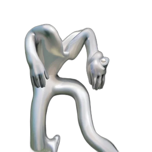 mask, robot, face, jewelry transparent PNG cut-out