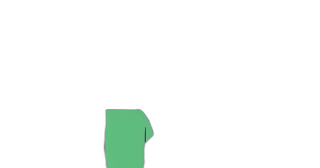 dress, robot, staff, jacket transparent PNG cut-out