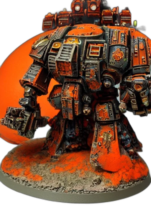 robot, hat, weapon, concept art transparent PNG cut-out