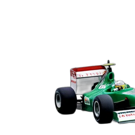car, 3d render, photorealistic, concept art transparent PNG cut-out