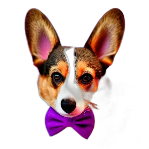 staff, animal, hat, jewelry transparent PNG cut-out