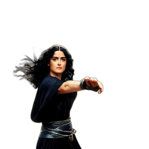 staff, sword, weapon, concept art, fantasy art, comic book art, photorealistic, movie transparent PNG cut-out