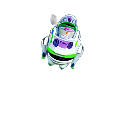 robot, staff, creature, car transparent PNG cut-out