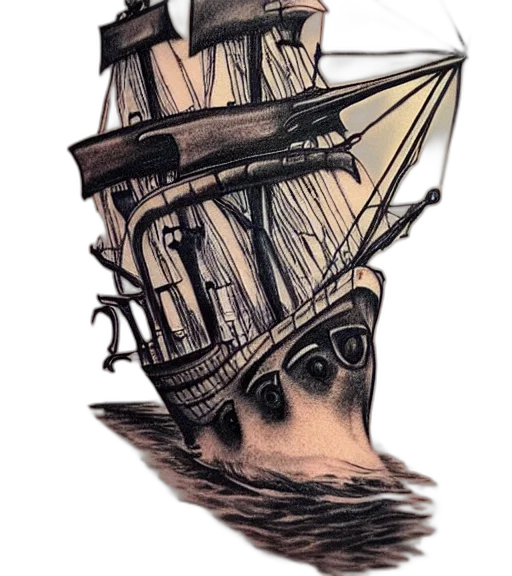 hat, mask, face, crown transparent PNG cut-out