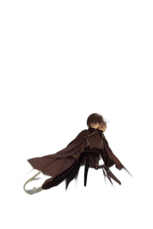 staff, creature, umbrella, dragon transparent PNG cut-out