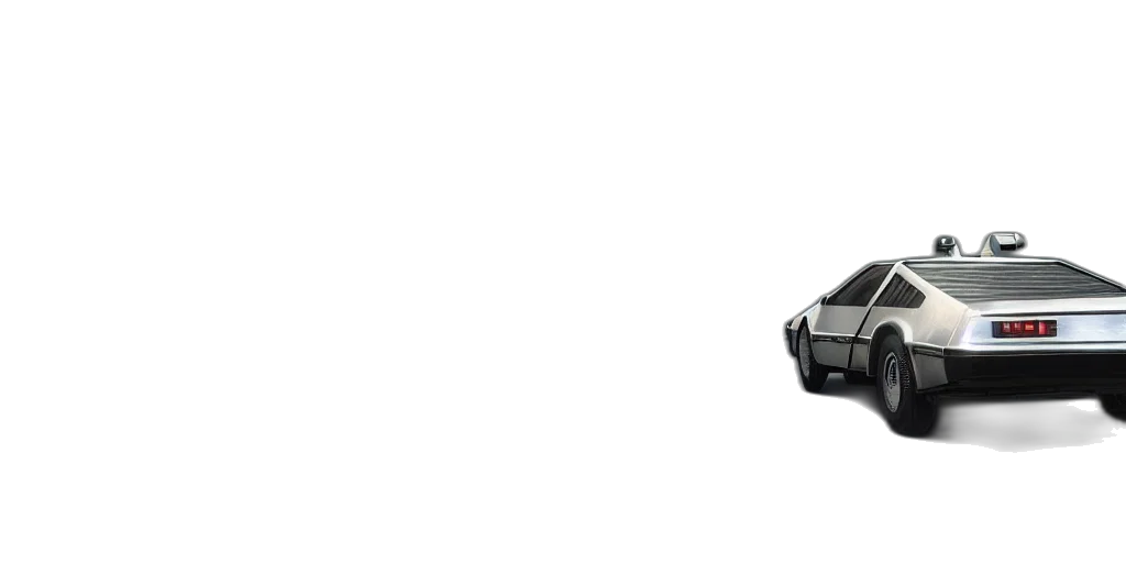 car, robot, weapon, shoes, 3d render, pixel art, concept art, photorealistic transparent PNG cut-out