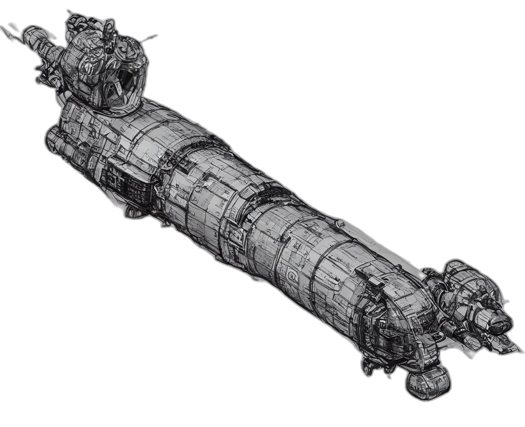 weapon, sword, staff, car transparent PNG cut-out