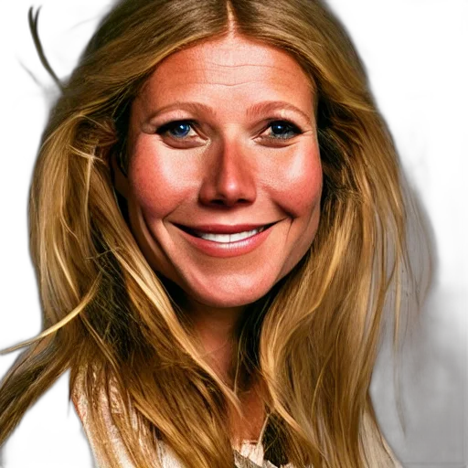 face, hair, mask, jewelry transparent PNG cut-out