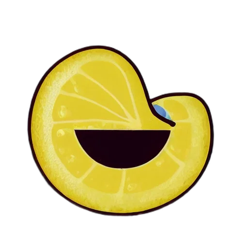food, hat, staff, face, 3d render, photorealistic, concept art, pixel art transparent PNG cut-out