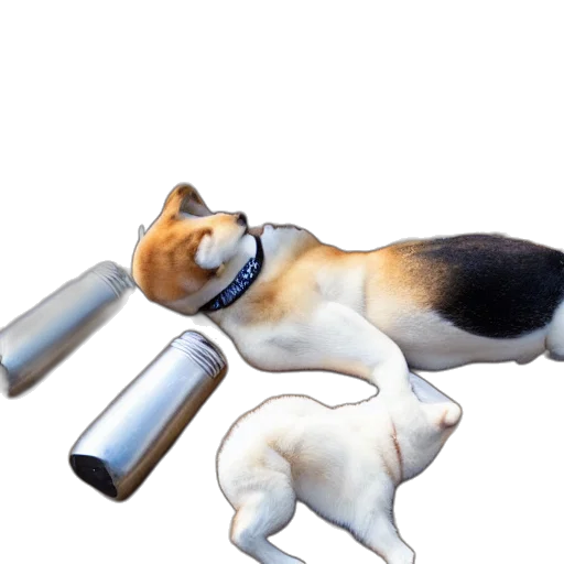 staff, weapon, animal, food transparent PNG cut-out