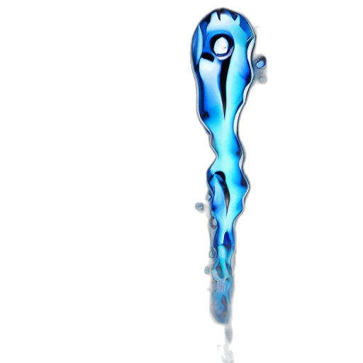weapon, staff, sword, jewelry transparent PNG cut-out