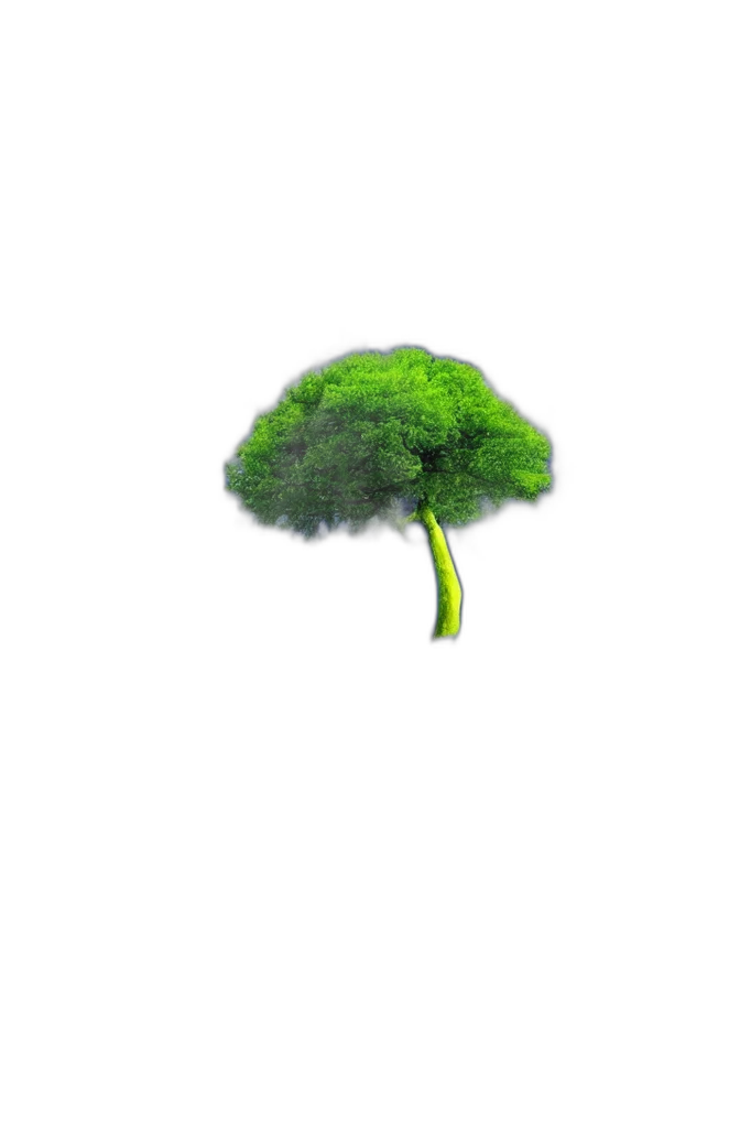 tree, food, crown, hat transparent PNG cut-out