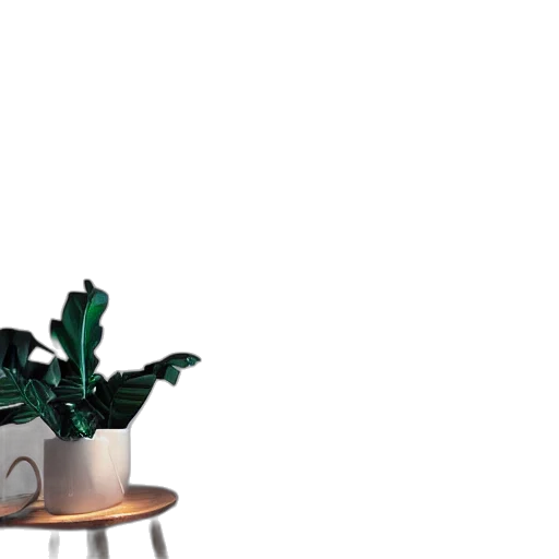 robot, furniture, crown, dragon transparent PNG cut-out