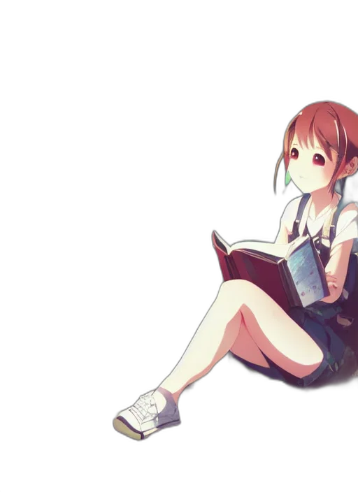 dress, sword, staff, furniture transparent PNG cut-out