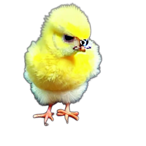 animal, food, creature, weapon transparent PNG cut-out
