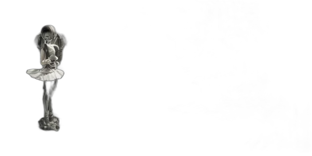 staff, face, sword, dress transparent PNG cut-out