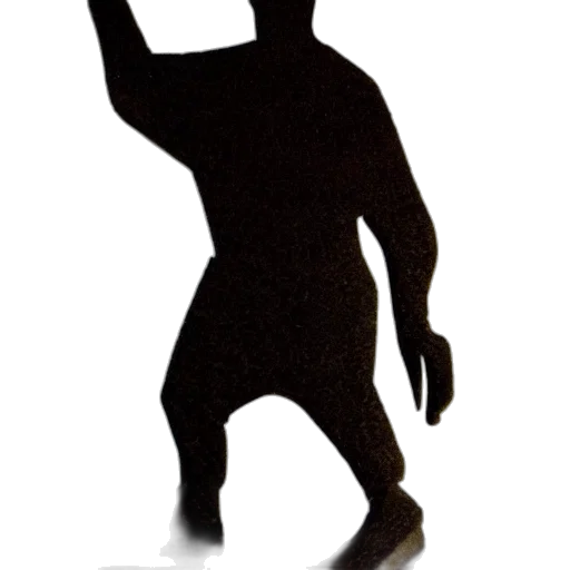 creature, mask, animal, staff transparent PNG cut-out