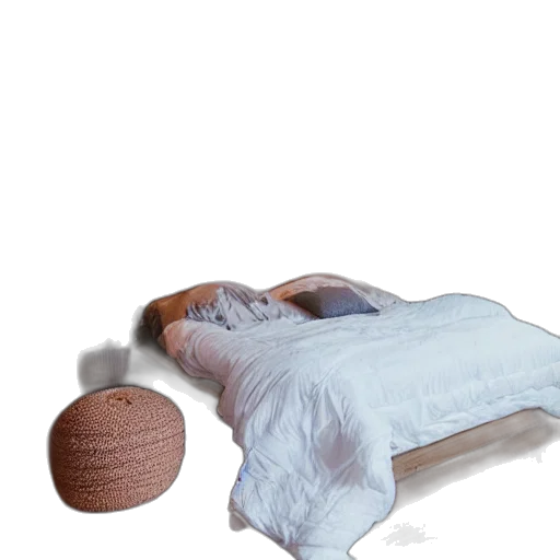 furniture, mask, staff, robot, 3d render, photorealistic, concept art, night transparent PNG cut-out