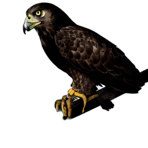 animal, staff, weapon, jewelry, concept art, 3d render, photorealistic, pixel art transparent PNG cut-out