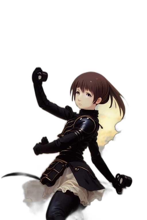 staff, weapon, sword, animal transparent PNG cut-out