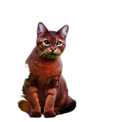 animal, staff, creature, mask transparent PNG cut-out