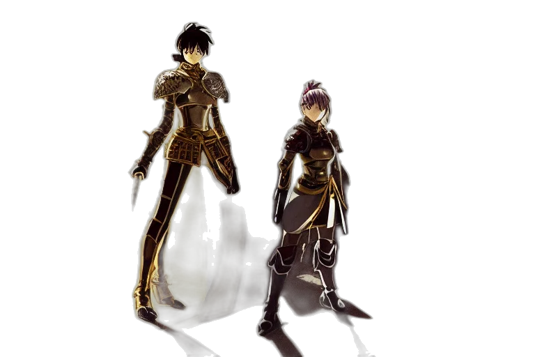sword, staff, weapon, concept art transparent PNG cut-out
