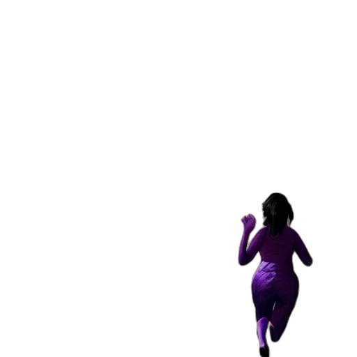 dress, robot, creature, bottle transparent PNG cut-out