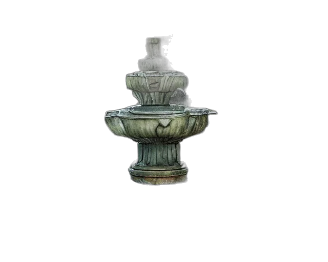 crown, bottle, jewelry, furniture transparent PNG cut-out