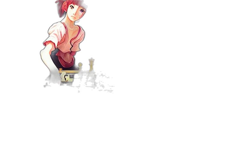 staff, robot, bottle, jewelry transparent PNG cut-out