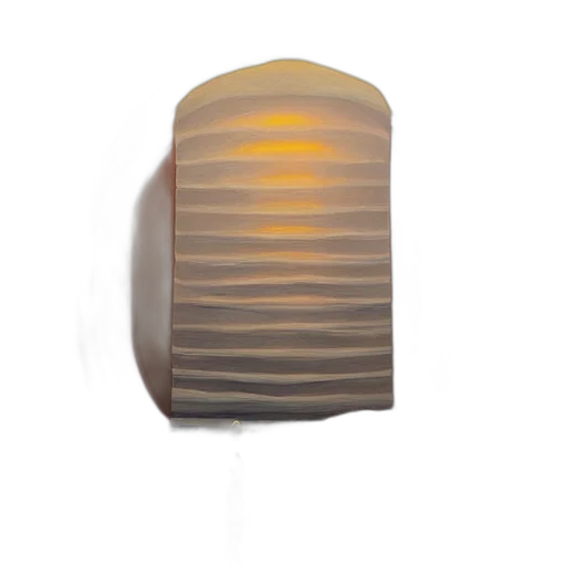 furniture, jewelry, hat, bottle transparent PNG cut-out