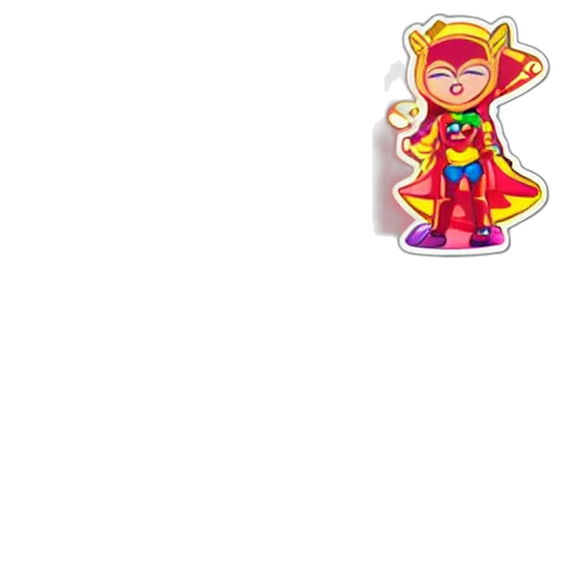 staff, jewelry, pixel art, cartoon transparent PNG cut-out