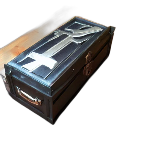 weapon, robot, furniture, shoes transparent PNG cut-out