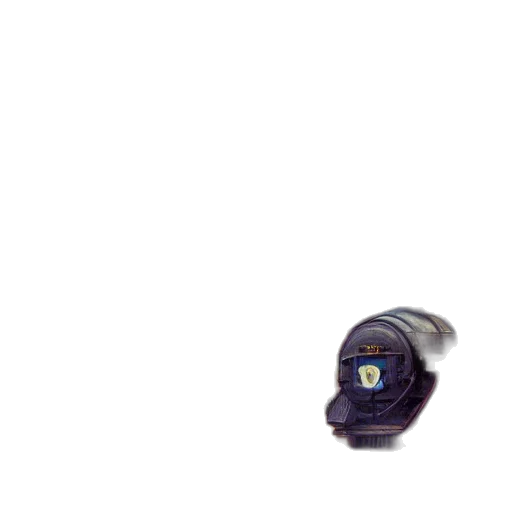 hat, crown, robot, staff transparent PNG cut-out