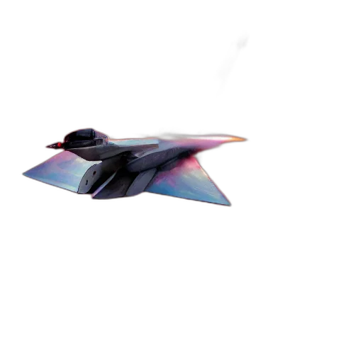 dragon, umbrella, weapon, staff, 3d render, concept art, vaporwave, pixel art transparent PNG cut-out